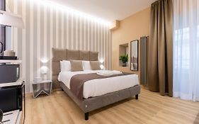 Bonfalco Suite